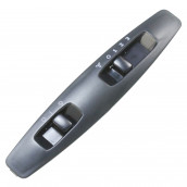 Original control unit