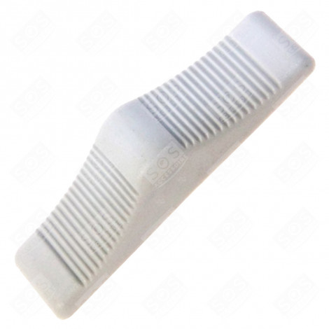 FILTER LOCK EXTRACTOR HOOD - 74X6835