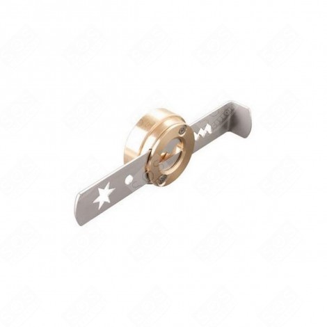 FILIERE A BISCUITS FOOD PROCESSOR - AWAT910014