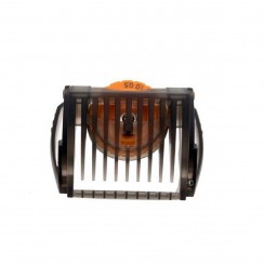 Original shoe (cutting guide) 0.5-6mm