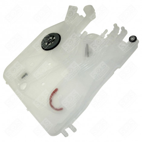 DISTRIBUTOR ORIGINAL DISHWASHER - 00676545, 11051250 