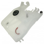 Distributor original