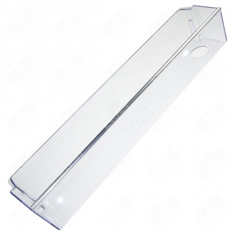 BOTTLE RACK REFRIGERATOR, FREEZER - 5906281400