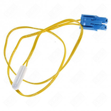ORIGINAL TEMPERATURE SENSOR REFRIGERATOR, FREEZER - DA32-00011D