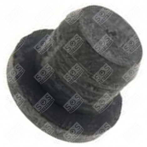 ORIGINAL PLUG TUMBLE DRYER - 95X8906