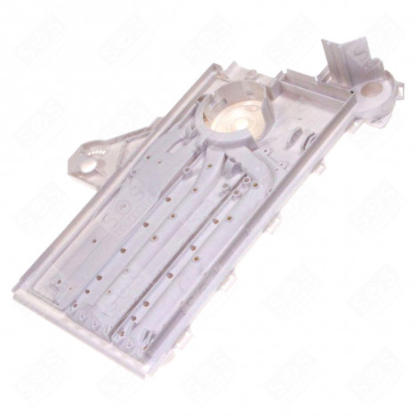 ORIGINAL DETERGENT DRAWER LID WASHING MACHINES - 1240146405