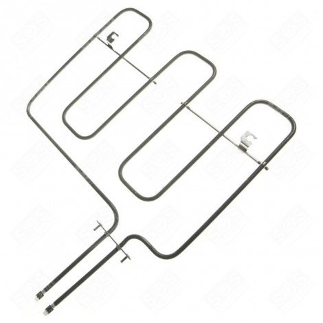 OVEN HEATING ELEMENT GAS / ELECTRIC OVENS - 3156914040