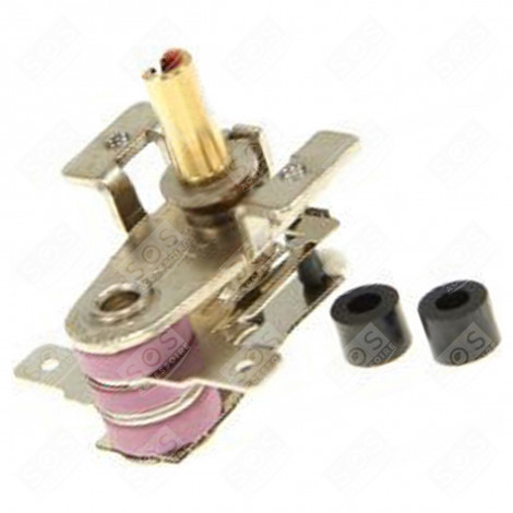 THERMOSTAT GAS / ELECTRIC OVENS - SS-188831