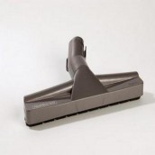 DC29 floor brush (all models)