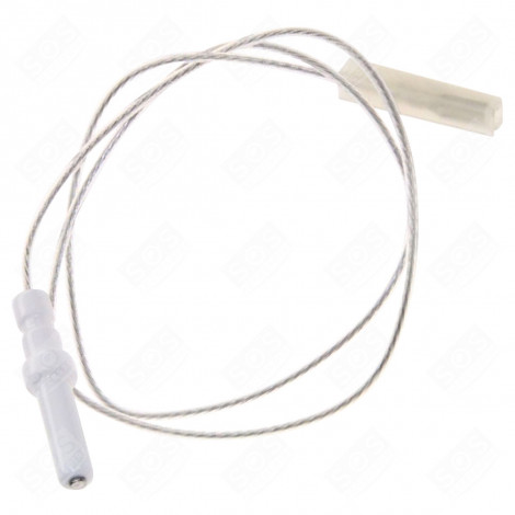 SPARK PLUG ELECTRIC / GAS HOBS - 95X0950, C650025N3