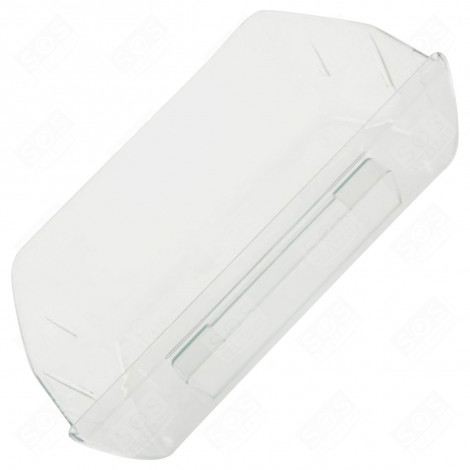 BAC À LEGUMES REFRIGERATOR, FREEZER - 2247612266