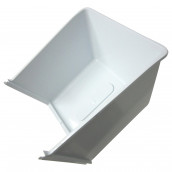 Vegetable drawer (original)