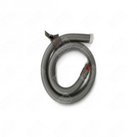 DC29 HOSE (ALL MODELS) VACUUM CLEANER  - 918294-01