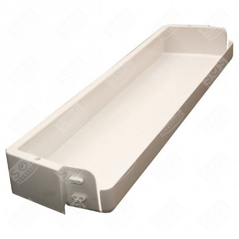 BOTTLE SHELF REFRIGERATOR, FREEZER - 01940870