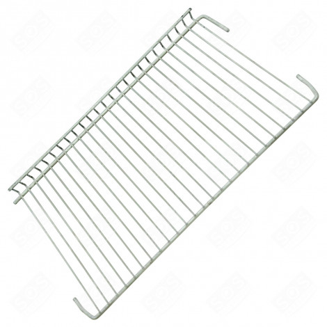 SHELF, BACKBOARD SHELF REFRIGERATOR, FREEZER - 45X3596