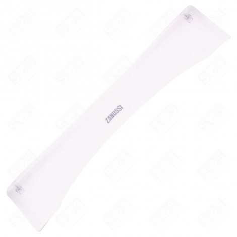 ORIGINAL COVER (TRANSPARENT BUTTER TRAY) REFRIGERATOR, FREEZER - 2272024650