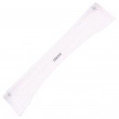 Original cover (transparent butter tray)