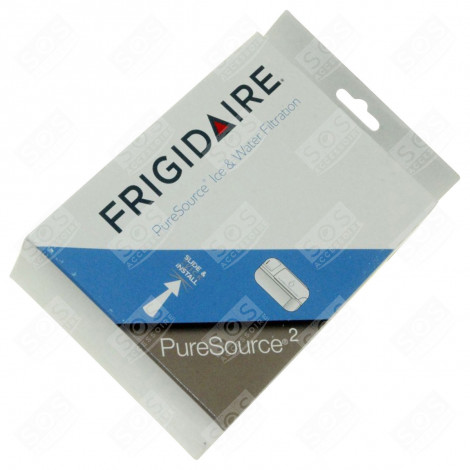 FILTRE À EAU REFRIGERATOR, FREEZER - 2403964014