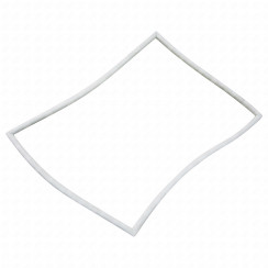 Door seal (freezer part) original