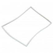 Door seal (freezer part) original