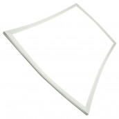 Door seal (original)