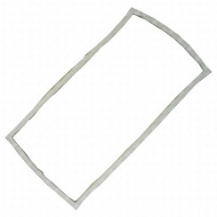 Door seal (original)