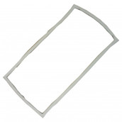 Door seal (original)