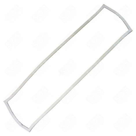 DOOR SEAL ORIGINAL REFRIGERATOR, FREEZER - DA97-01800F