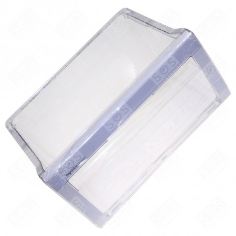 ORIGINAL VEGETABLE DRAWER REFRIGERATOR, FREEZER - DA97-06132E