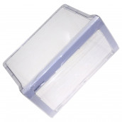 Original vegetable drawer