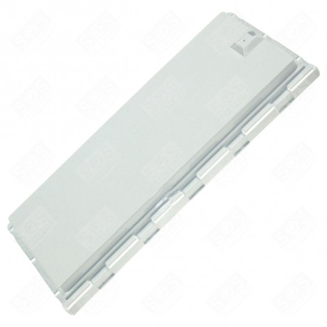 FREEZER COMPARTMENT INTERIOR FLAP (ORIGINAL) REFRIGERATOR, FREEZER - 482000023101, C00268467