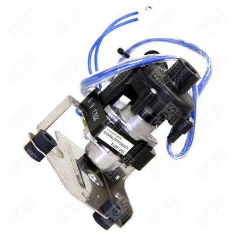 PUMP AIR CONDITIONER  - AHA36872201