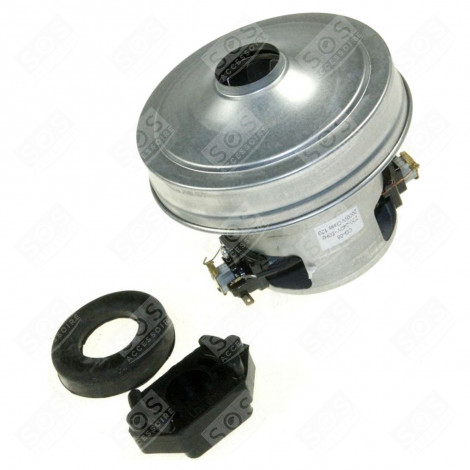 MOTOR VACUUM CLEANER  - 48004551