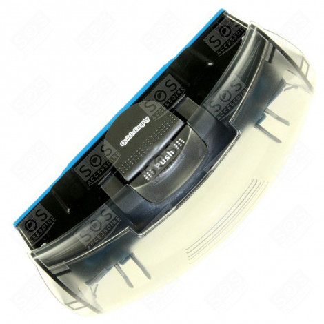 DUST TANK ROBOT VACUUM CLEANER - DJ97-01286B