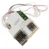 Circuit board