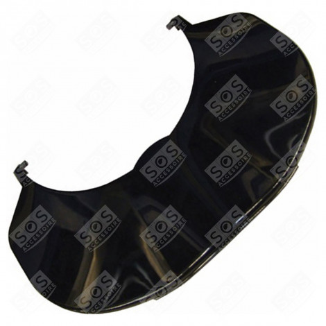 TANK LID COFFEE MAKER, ESPRESSO - 422245945498