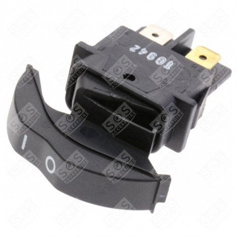 M/A SWITCH COFFEE MAKER, ESPRESSO - 504636