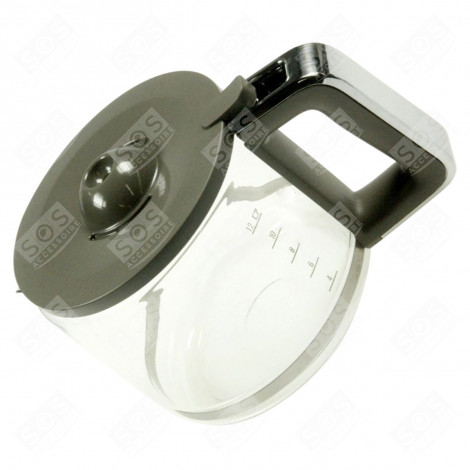 JUG ORIGINAL COFFEE MAKER, ESPRESSO - 4055275384