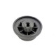 LOWER RACK WHEEL (SOLD INDIVIDUALLY) DISHWASHER - 00165314, 482000031882