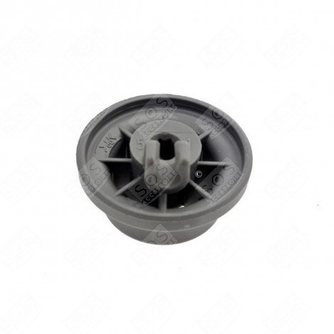 LOWER RACK WHEEL (SOLD INDIVIDUALLY) DISHWASHER - 00165314, 482000031882
