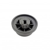 Lower rack wheel (sold individually)