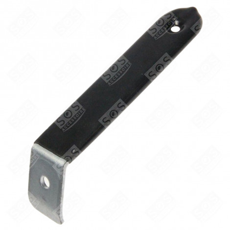 DRAIN SPANNER STEAM IRONS / STEAM GENERATOR IRONS - 500582763