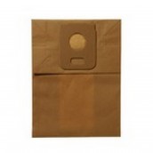 Box of 5 paper bags