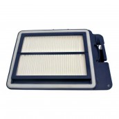 FREEMOTION CYCLONIC Hepa filter