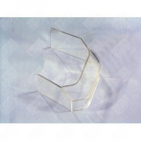 A935 SPLASH GUARD FOOD PROCESSOR - KW681141