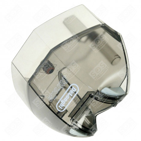 WATER TANK STEAM IRONS / STEAM GENERATOR IRONS - 7312872719