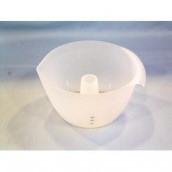 A960 Bowl A960