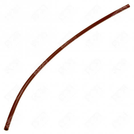 SILICONE TUBE FLOOR BUFFER, POLISHER - 5312890481