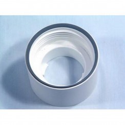 AT320 AT337 and AT338 basic base