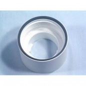 AT320 AT337 and AT338 basic base